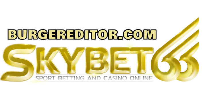 สกายเบท66